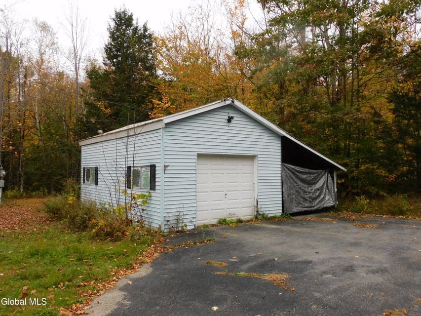 14 Harris Road, photo 4