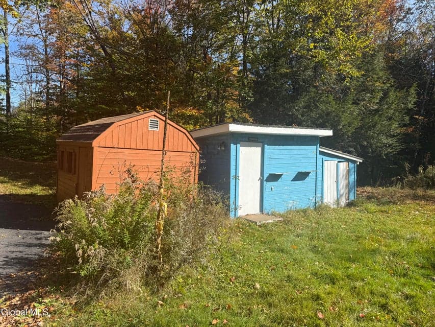 14 Harris Road, photo 5