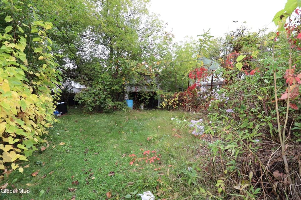 1723 Avenue B, photo 4