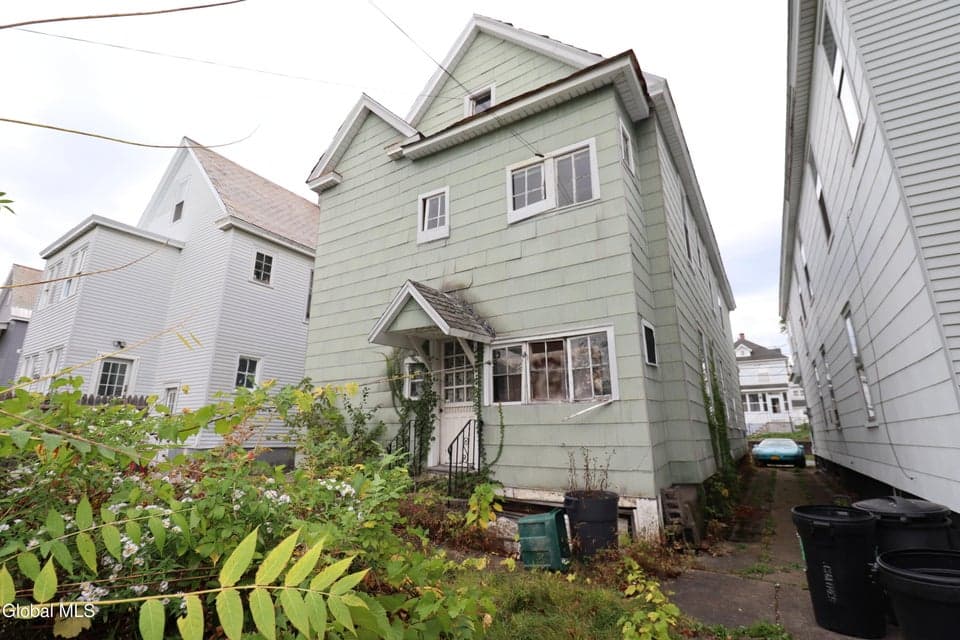 1723 Avenue B, photo 5