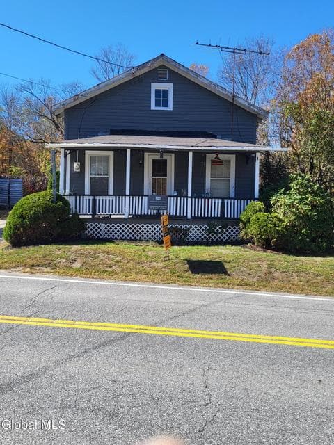 29 Hadley Road