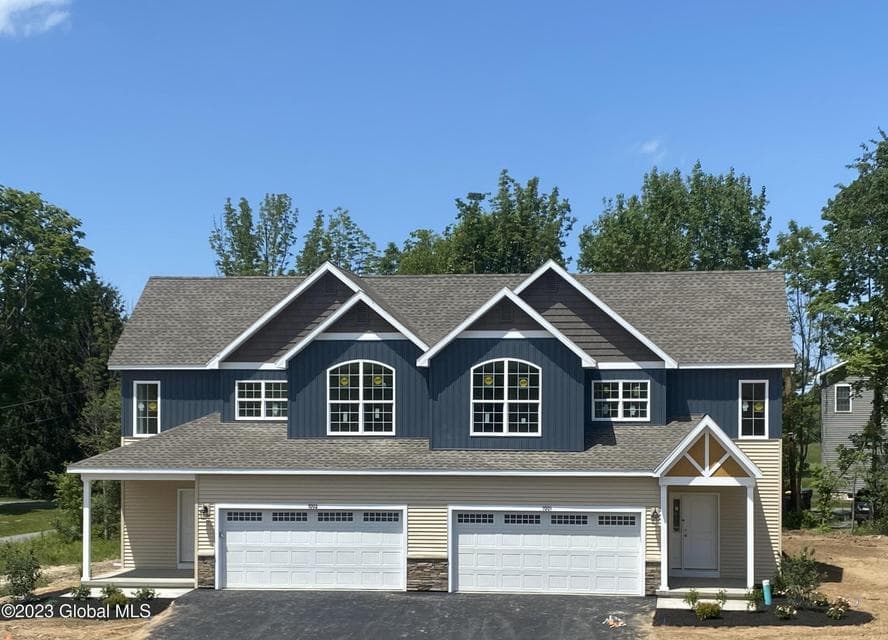 1C Brison Avenue, North Greenbush, NY, photo 4