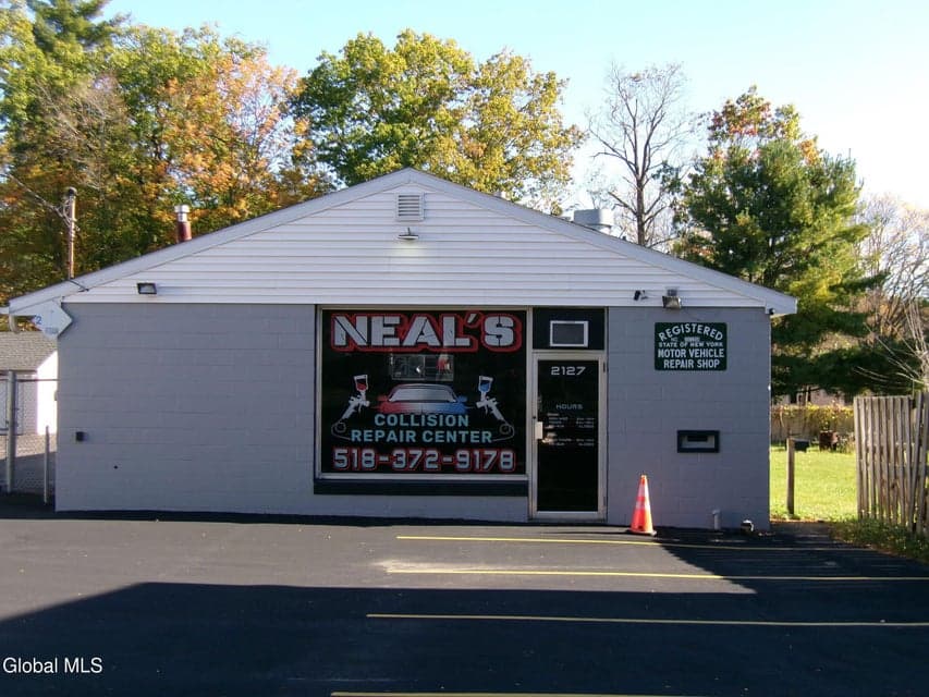 2127 Central Avenue, Colonie, NY, photo 5