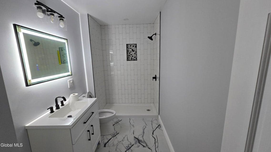1732 Carrie Street, photo 5