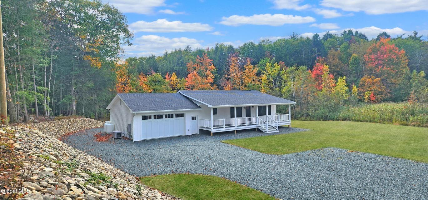 1733 State Route 43, photo 1