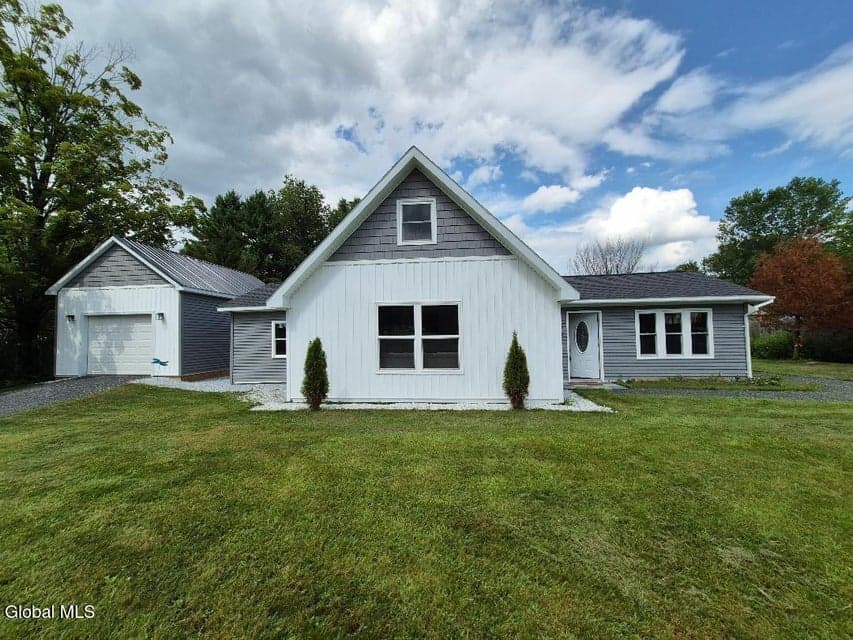 36 Brookside Acres Lane, photo 3