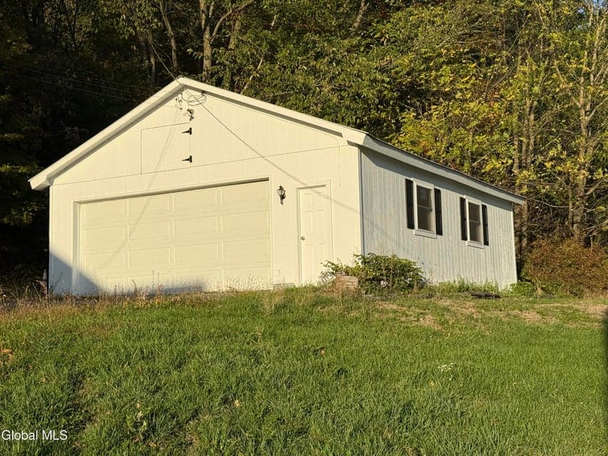 405 County Route 9, Whitehall, NY 12887, photo 2