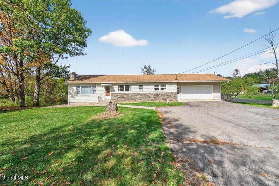 5052 State Route 81, photo 1