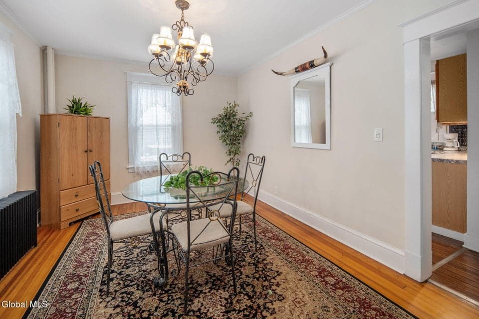 777 Park Avenue, photo 4