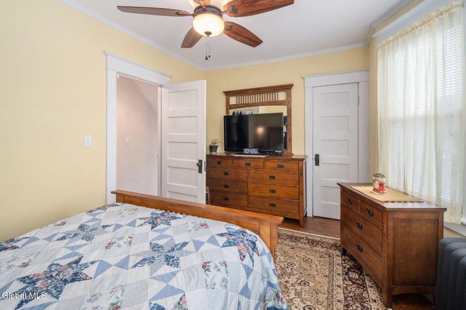 777 Park Avenue, photo 5