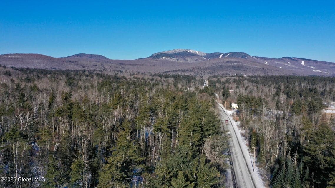 L12 St Rt 8, Johnsburg, NY, photo 1