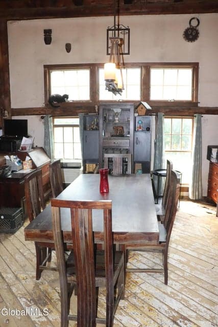 484 S Johnsburg Road, photo 2