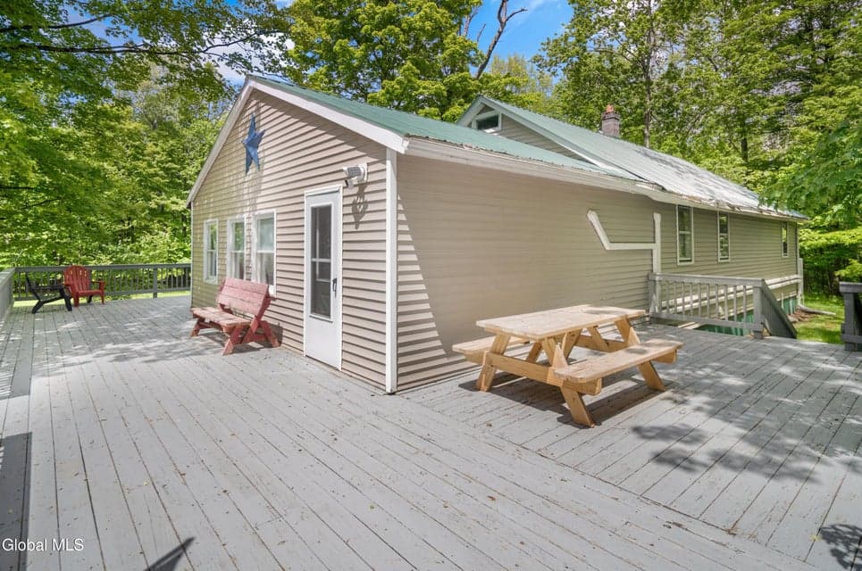 633 Moore Hill Road, Stephentown, NY, photo 3
