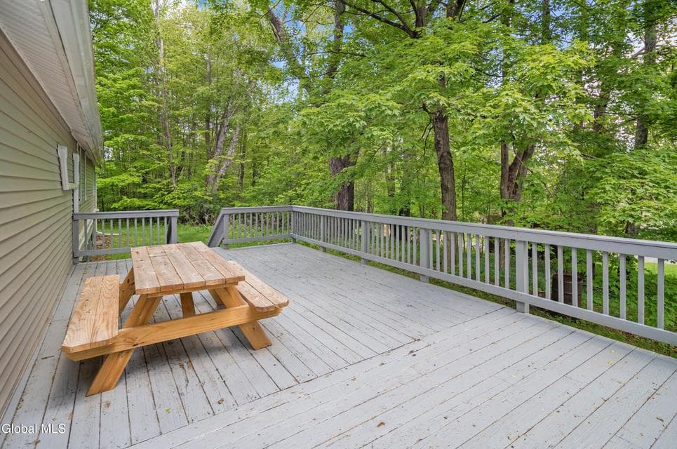 633 Moore Hill Road, Stephentown, NY, photo 4
