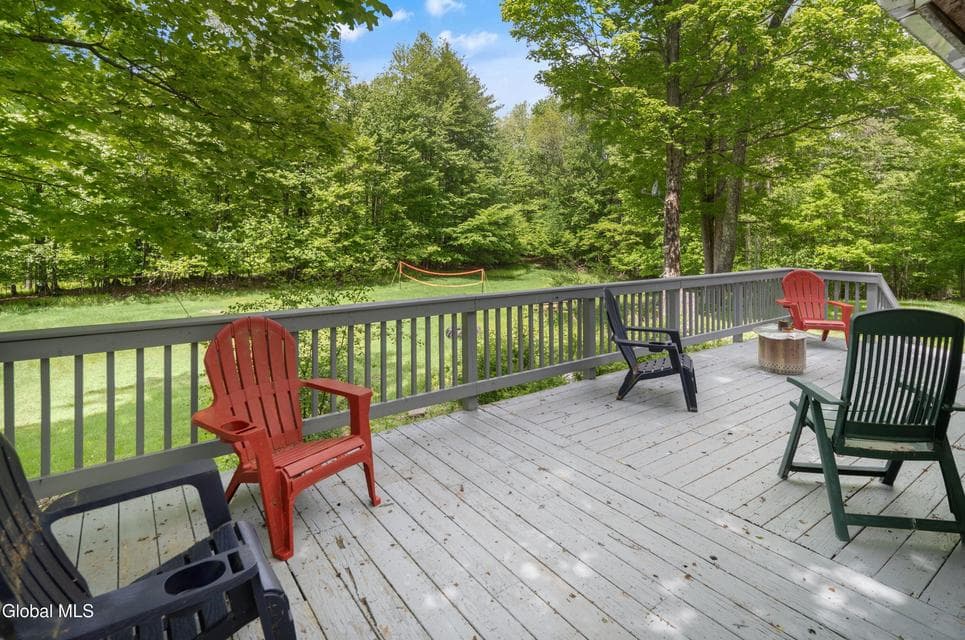 633 Moore Hill Road, Stephentown, NY, photo 5