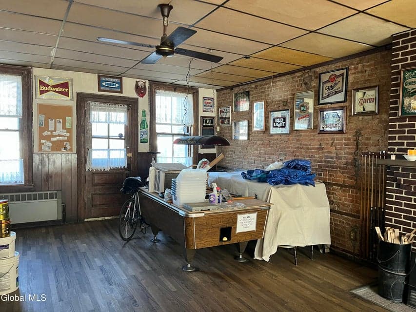 100 S Main Street, Castleton-on-Hudson, NY, photo 3