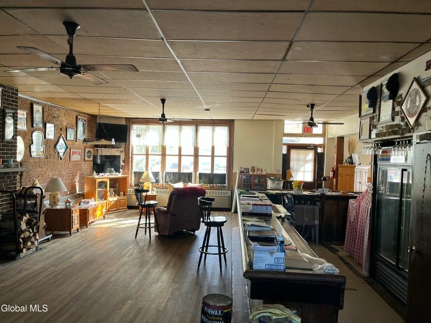 100 S Main Street, Castleton-on-Hudson, NY, photo 5