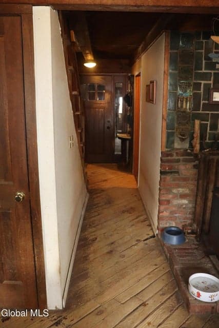 484 S Johnsburg Road, photo 4