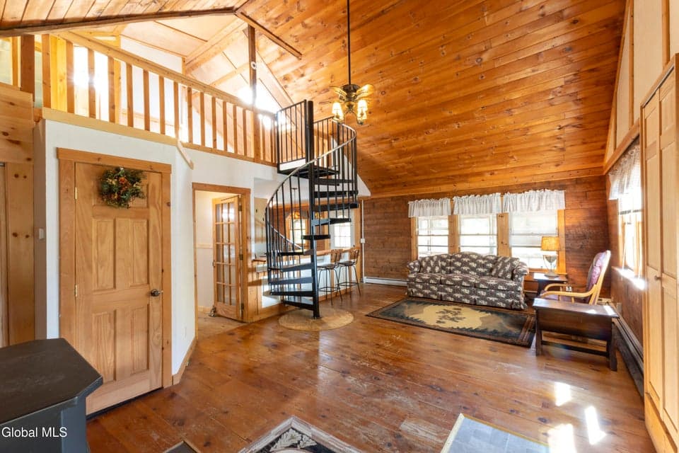 181 Beecher Road, photo 2