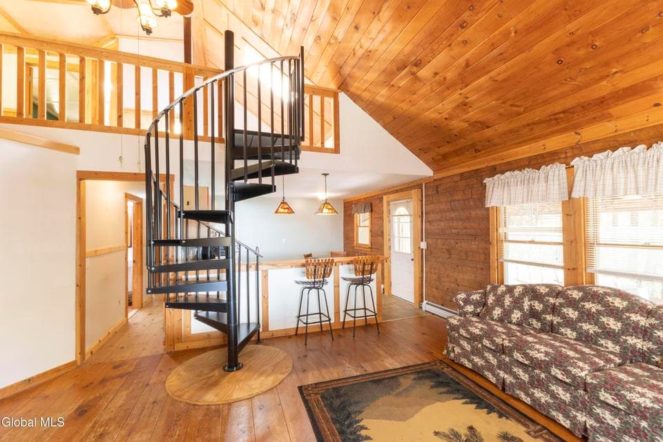 181 Beecher Road, photo 3