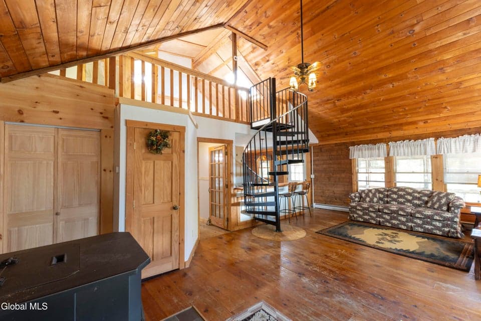 181 Beecher Road, photo 5