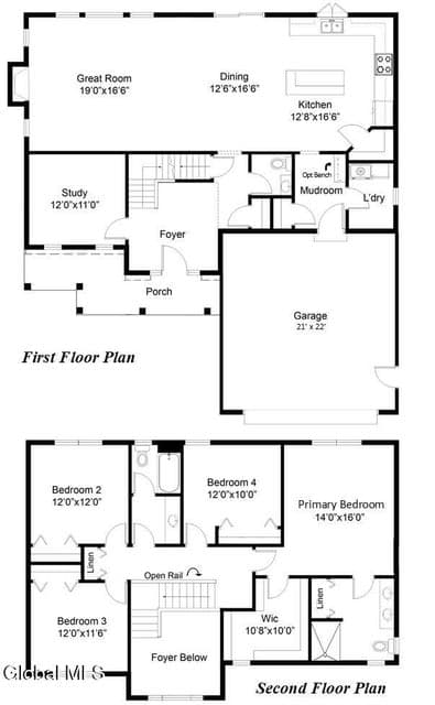L08 Corona Court, Ballston, NY, photo 2