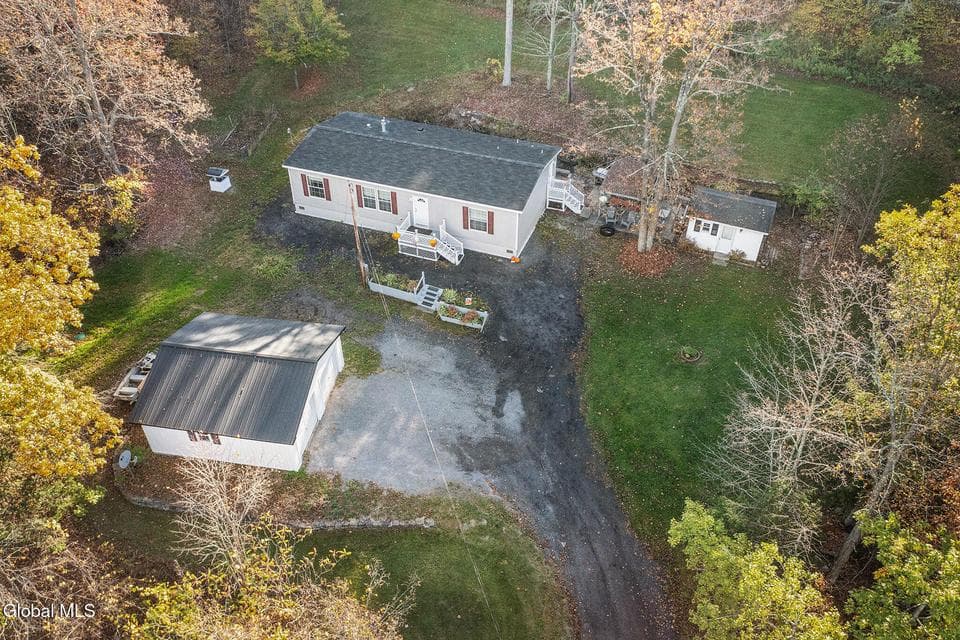 1124 Guinea Road, photo 2