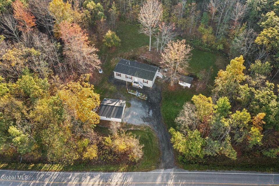 1124 Guinea Road, photo 3
