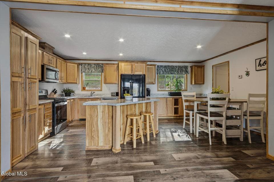 1124 Guinea Road, photo 4