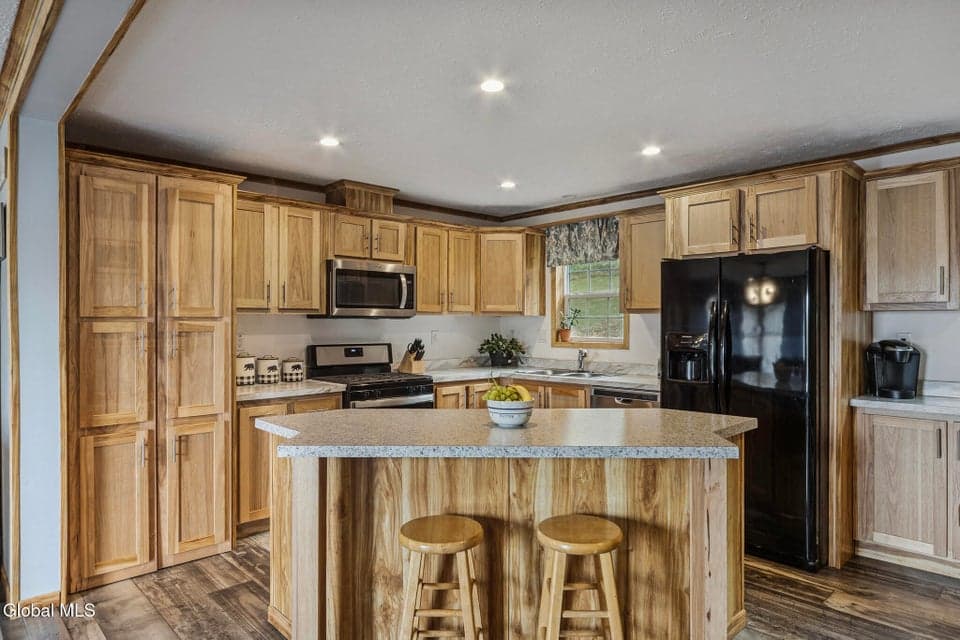 1124 Guinea Road, photo 5
