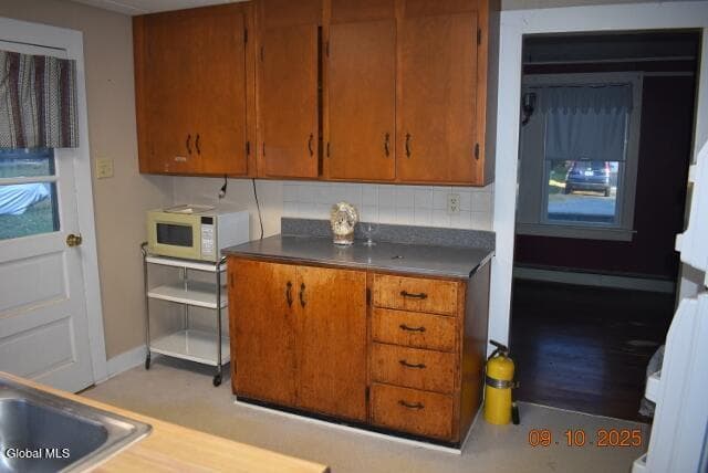 3 Echo Park, photo 5