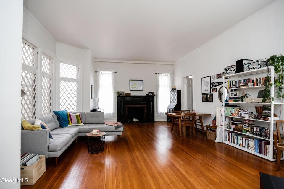 35 1st Street, Troy, NY, photo 3