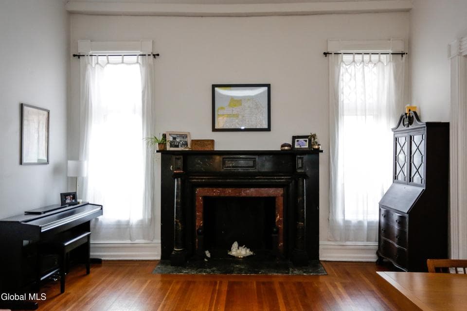 35 1st Street, Troy, NY, photo 5