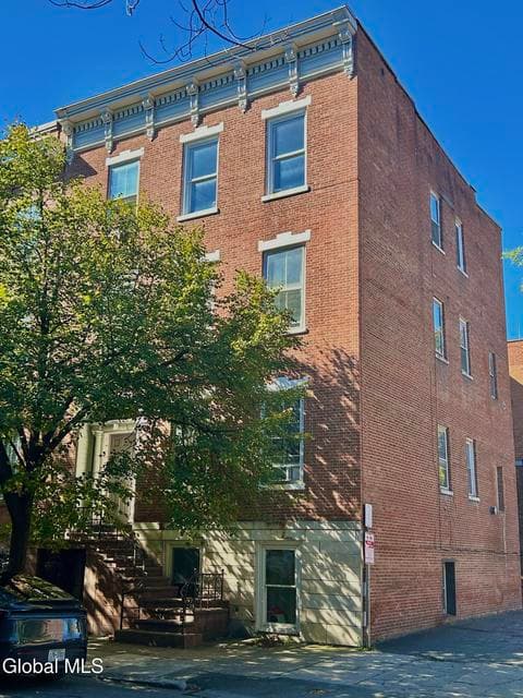 35 1st Street, Troy, NY, photo 1