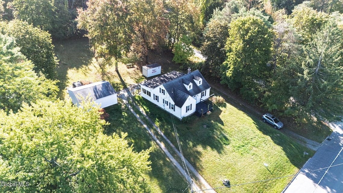 1346 State Highway 7, photo 2
