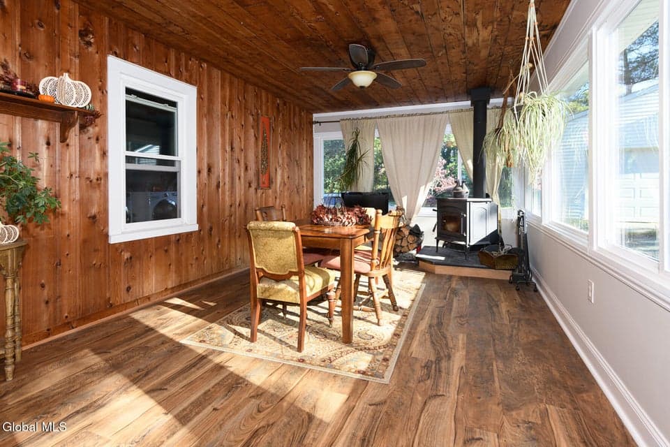1346 State Highway 7, photo 4