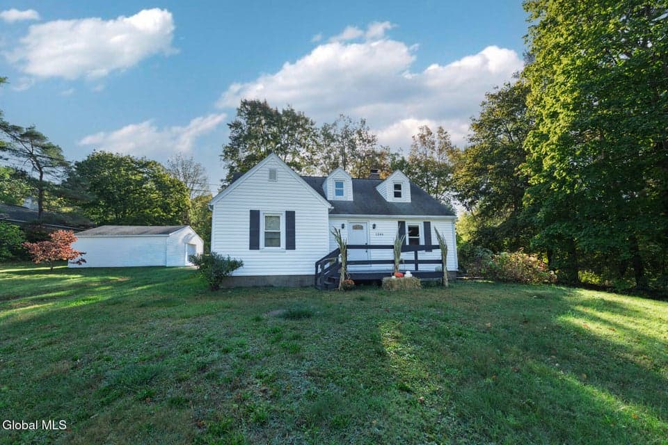 1346 State Highway 7, photo 3