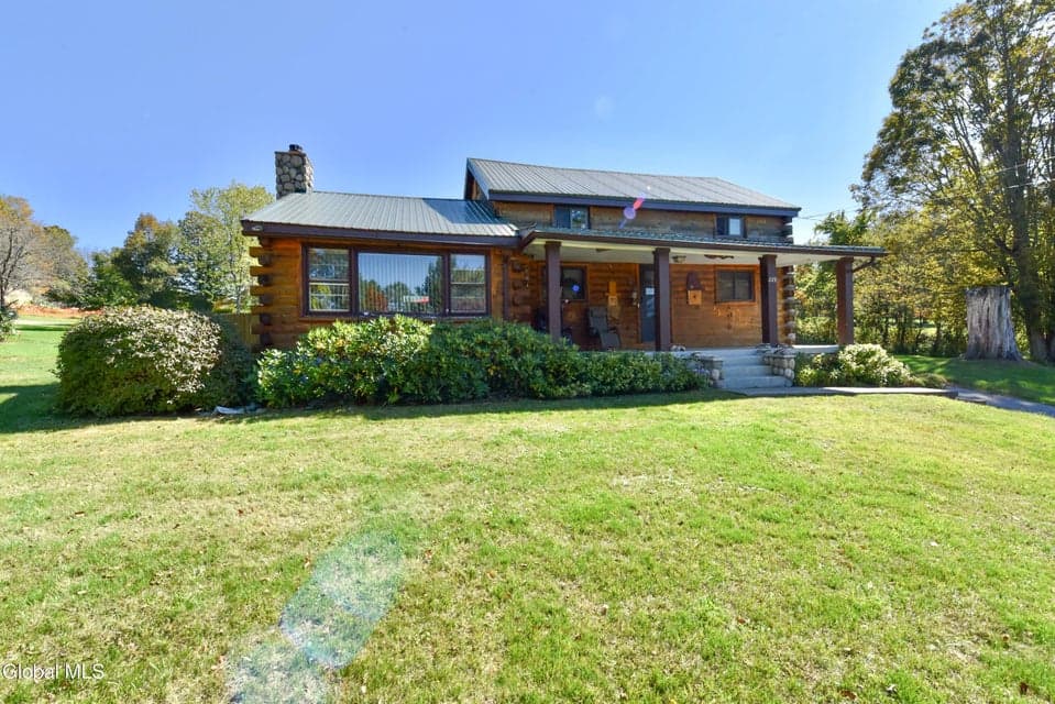 229 Murray Hill Road, photo 2