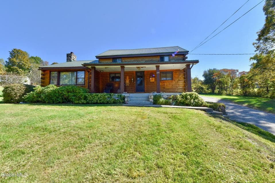 229 Murray Hill Road, photo 3