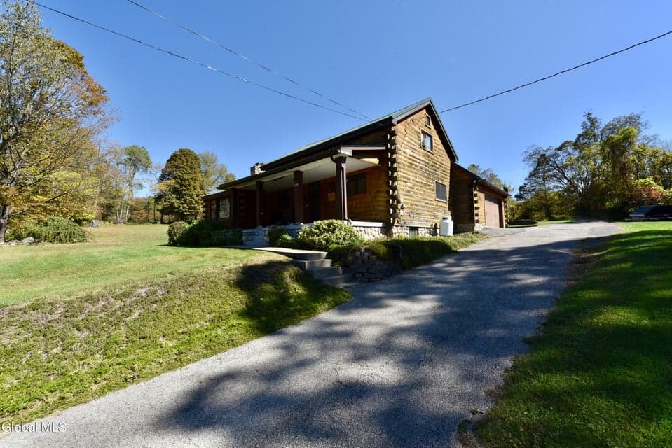229 Murray Hill Road, photo 4