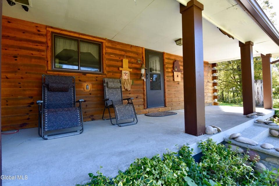 229 Murray Hill Road, photo 5
