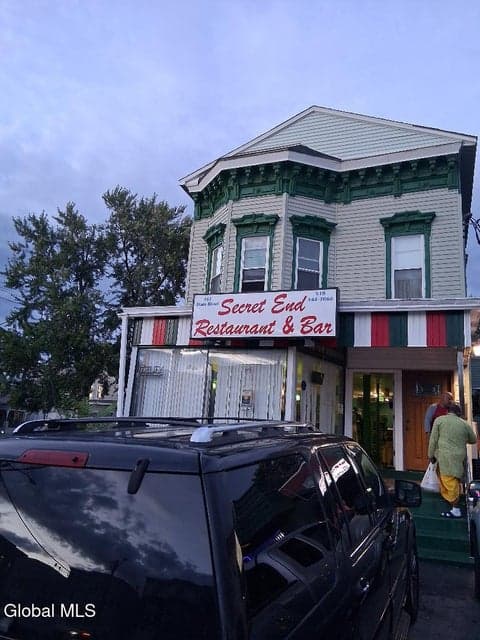 783 STATE Street, 783, Schenectady, NY 12307