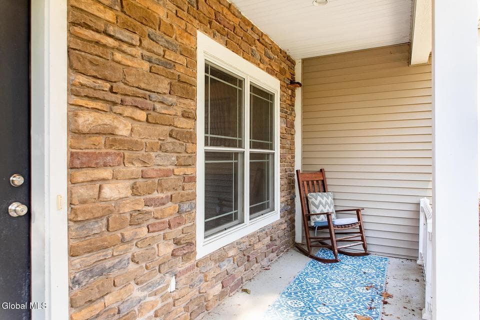 2237 Route 50, photo 5