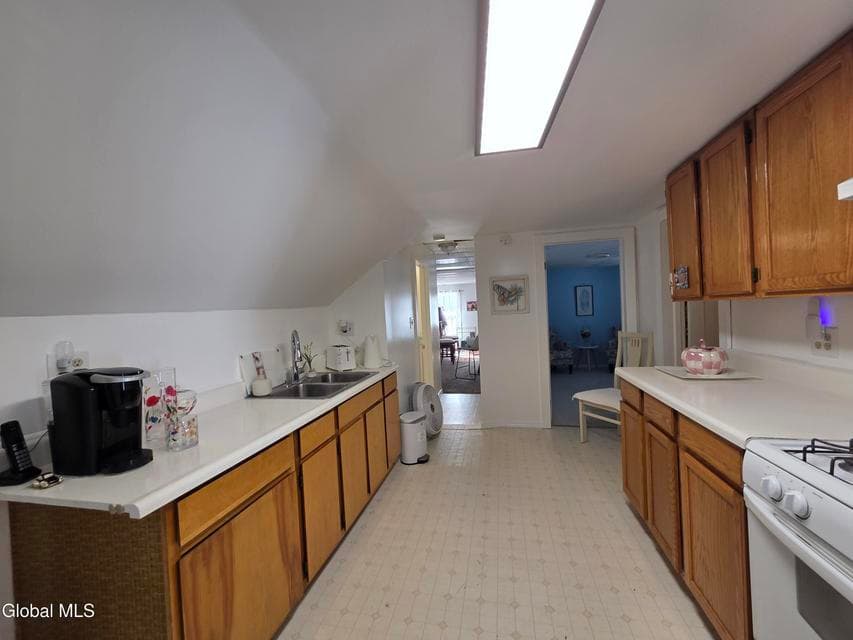 14 John Street, photo 5