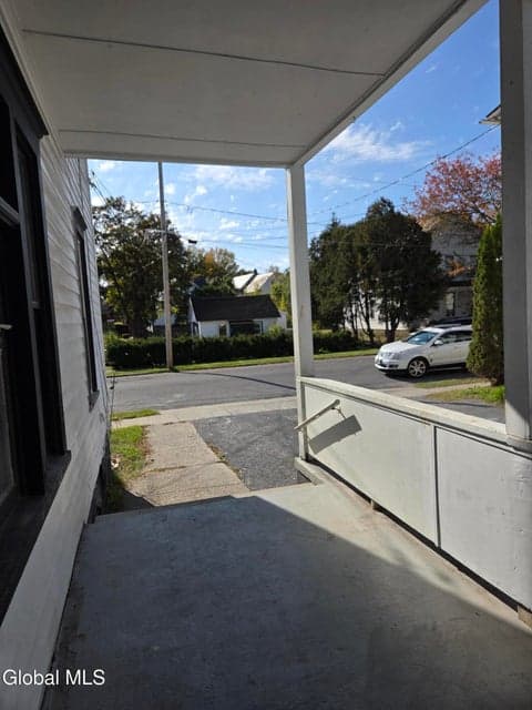 14 John Street, photo 4