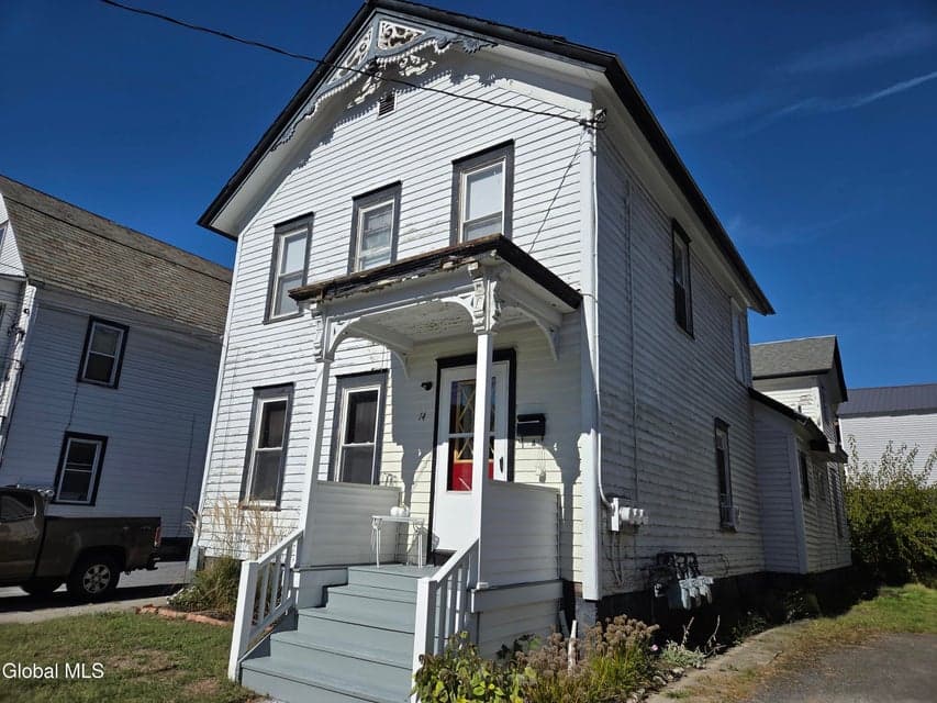 14 John Street, photo 2
