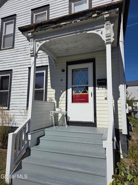 14 John Street, photo 3