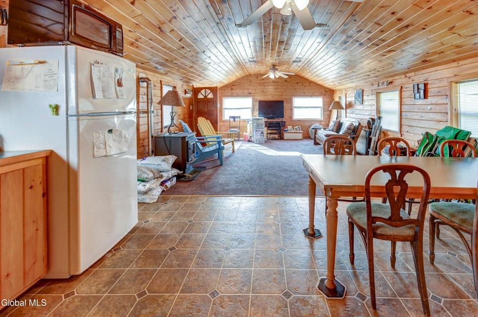109 Bertrand Road, photo 4
