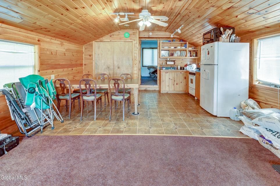 109 Bertrand Road, photo 5