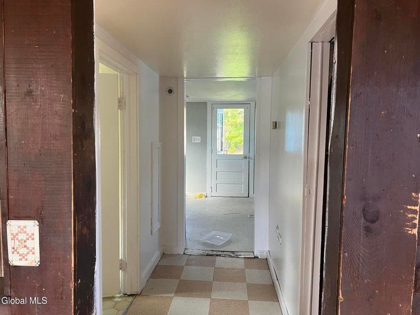 37 1/2 West Street, Whitehall, NY, photo 5
